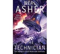 The Technician