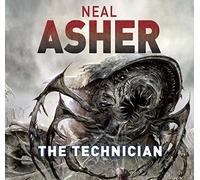 The Technician