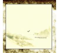 The Technicolour Sleep