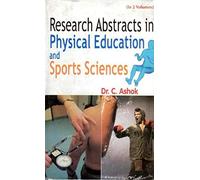 The Technics Of Bel Canto