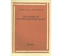 Alfredo Casella/Virgilio Mortari Alfredo Casella, Virgilio Mortari (Auteur)