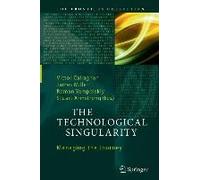 The Technological Singularity