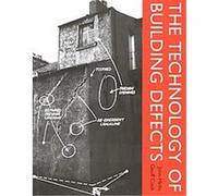 The Technology of Building Defects Geoff Cook, John Hinks (Auteur)