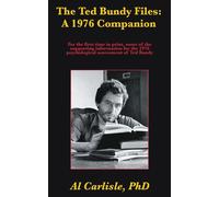The Ted Bundy Files