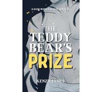 The Teddy Bear's Prize