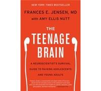 The Teenage Brain