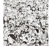 The Teenagers - Homecoming [Import]