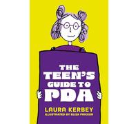 The Teen's Guide to PDA