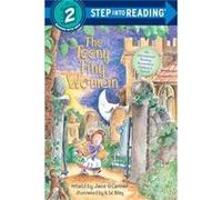 The Teeny Tiny Woman by Jane OConnor Paperback Book Jane O'Connor (Auteur)