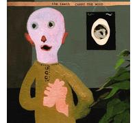 The Teeth – Carry the Wood