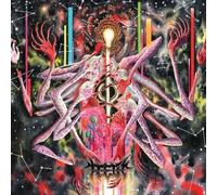 Curse of Entropy