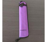 The Tehuantepec Inter-Ocean Railroad: A Commercial And Statistical Review Showing Its Local, National, And International Features, And Advantages