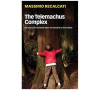 The Telemachus Complex