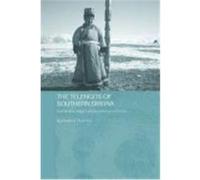 The Telengits of Southern Siberia: Landscape, Relirion and Knowledge in Motion Halemba, Agnieszka, Halemba, A. (Auteur)