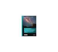 The Teleological And Kalam Cosmological Arguments Revisited