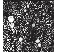 The Telescopes As Light Return (Vinyl) 12" Album