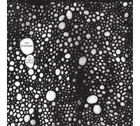 The Telescopes As Light Return (Vinyl) 12" Album