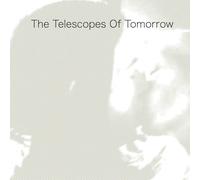 Telescopes - Of Tomorrow