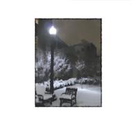 The Televangelist and the Architect - There's a Song in There Somewhere