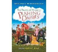 The Television World Of Pushing Daisies