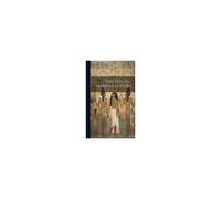 The Tell-El-Amarna-Letters