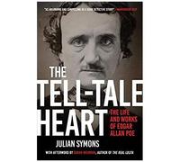 The Tell-Tale Heart