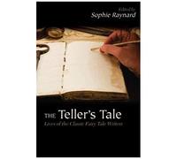 The Teller's Tale