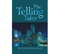The Telling Tales