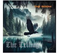 The Telling [Vinyl]