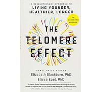 The Telomere Effect