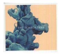 The Temper Trap