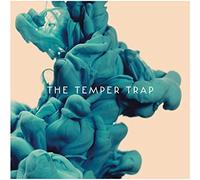 The Temper Trap