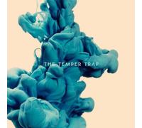 The Temper Trap