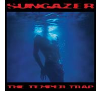 Sungazer