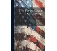 The Temperance Movement