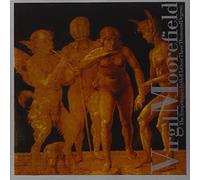 The Temperature In Hell Is Over 3000