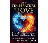 The Temperature of Love
