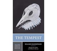 The Tempest