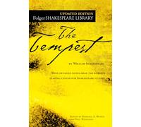 The Tempest
