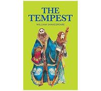 The Tempest