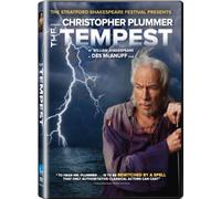 The Tempest