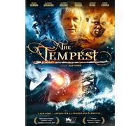 The Tempest