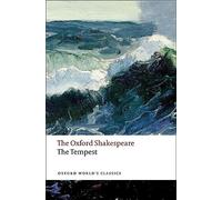 The Tempest