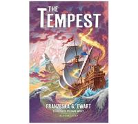 The Tempest: A Bloomsbury Reader