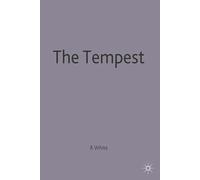 The Tempest: Contemporary Critical Essays