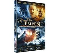 The Tempest G