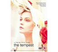 The Tempest G