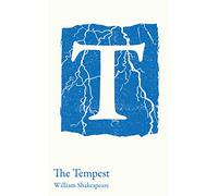 The Tempest: GCSE 9-1 Set Text Student Edition