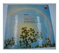 The Tempest / In Memoriam - Funeral March [Vinyl LP]