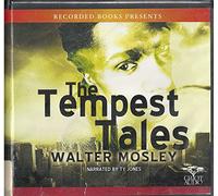 The Tempest Tales